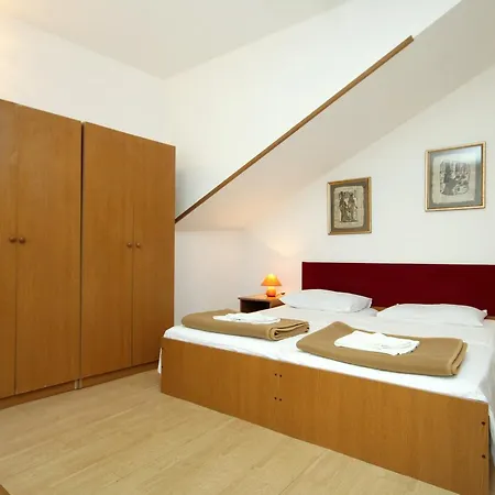 Studio Molunat 3544a Gruda