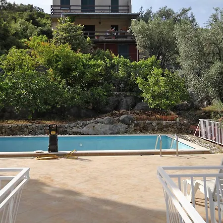 Studio Molunat 3544a